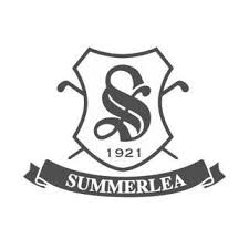 Summerlea